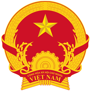 Cổng TTĐT Xã Hồng Lạc - Huyện Thanh Hà